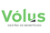 Volus